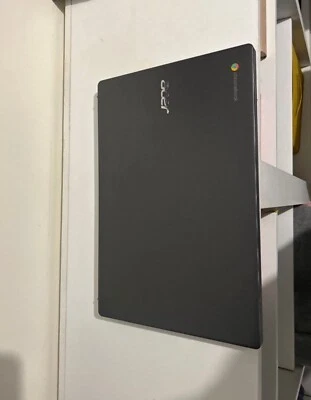 ordinateur portable acer - Photo 1/4