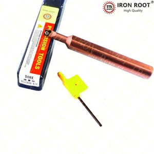 1P D08K-SCLCR06-A16 CNC Lathe Tool Internal Turning Spring Steel ToolHolde CCMT - Picture 1 of 6