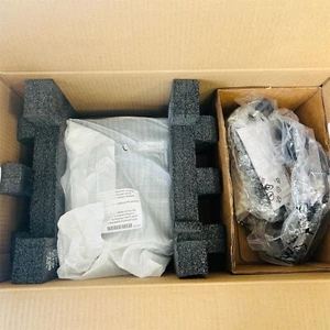 NEW - HP T630 Thin Client AMD GX-420GI 2.0 GHZ 8GB RAM 128 GB SSD THIN PRO OS - Picture 1 of 11