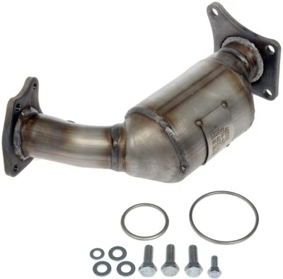 Convertidor catalítico Dorman 674-487 Foto 1 de 4