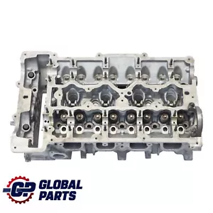 BMW E87 E91 LCI E81 E90 116i 316i N43B16A Cylinder Head Planned 7559172 - Picture 1 of 15