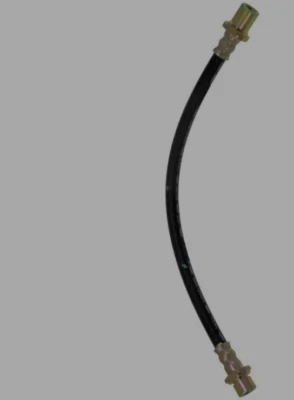 Manguera hidráulica de freno para Toyota 4Runner FJ Cruiser 2003-2013 DORMAN FIRST Foto 1 de 4