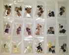 LEGO Harry Potter Minifigures 50+ To Pick From 76388 76389 76387 76395 76392 NEW For Sale