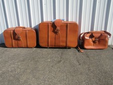 sears suitcase sale