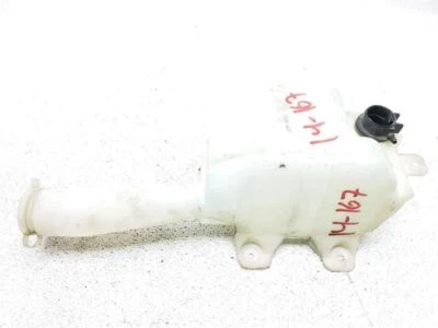 1997 1998 1999 2000 2001 Honda CR-V Washer Reservoir Bottle  Assembly OEM  - Image 1 of 4