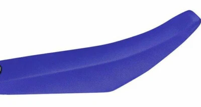 YAMAHA TTR 125 2008-2024 08-24 ALTURA ALTA DENSIDAD SUAVE ASIENTO ESPUMA + CUBIERTA DE AGARRE Foto 1 de 2