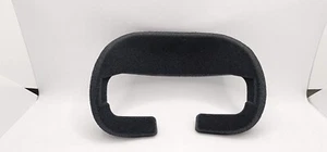 Original Pimax Flocking Face Pad Ersatz für Comfort Kit 11 mm Kissen - Bild 1 von 2