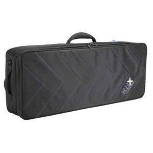Reunion Blues RBXPB-3413 RBX Pedalboard/Gear Case, 34 x 13 - Picture 1 of 5