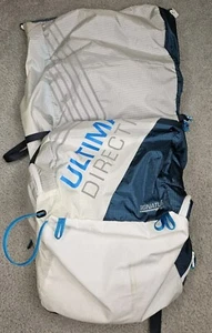 Ultimate Direction leichter Rolltop Rucksack - Bild 1 von 7