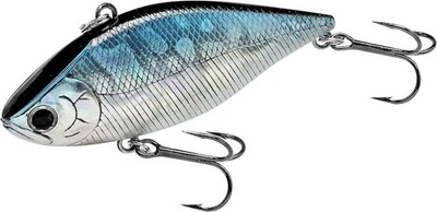 Lucky Craft LV 150 - 65mm - 14g - Sinking - Photo 1/4