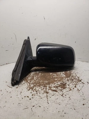 司机侧视镜电源加热 Thru 8/09 适合 06-10 宝马 550i 1366714 — 第 1/4 张图片