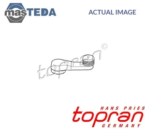 103 101 WINDOW CRANK TOPRAN FOR MERCEDES-BENZ SPRINTER 3-T,SPRINTER 4-T - Picture 1 of 5