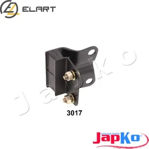 ENGINE MOUNTING GOJ3017 FOR MAZDA 626/IV/Hatchback FS 2.0L 4cyl - Picture 1 of 6