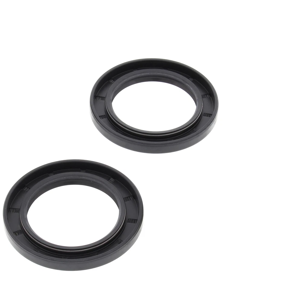 Sello de aceite del eje trasero para Yamaha - 25-1314S - Cojinete Boss Foto 1 de 1