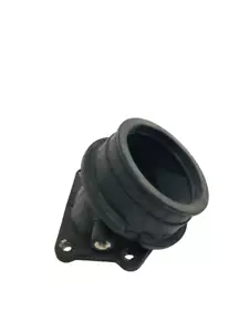 Ansaugstutzen 748 R SINGLE-SEAT CD 14010221A VA Neu Original - Imagen 1 de 5