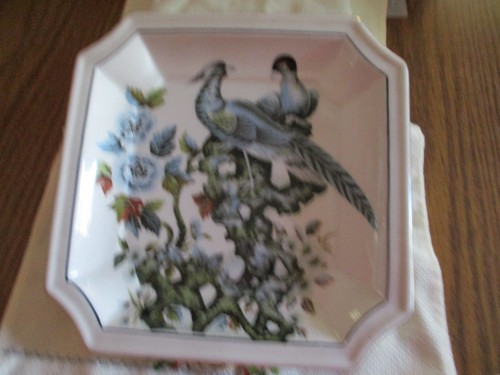 Bild 1 von 7