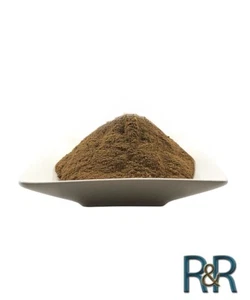 California Poppy EXTRACT 50:1 (Escholzia) Resin PULVER VERPACKT USA SHIP - Bild 1 von 1