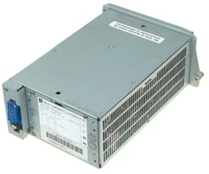 Serveur Alimentations Cisco DCJ2804-01P 34-0687-01 280WATT 7200 Séries Chassis - Photo 1/2