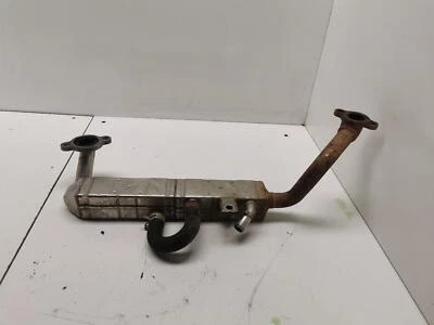 SUBARU OUTBACK 2003-2013 ENFRIADOR EGR 2.0 DIÉSEL 32246 2810A0089 Foto 1 de 4