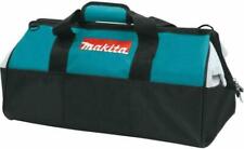 Makita 831271-6 21" x 12" Contractor Tool Bag