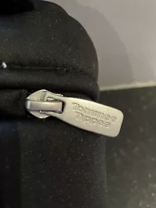 Tommee Tippee Thermo Flaschentaschenhalter, Träger, wärmend kühlend - Bild 1 von 4
