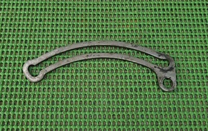 1933 Plymouth 1934 1935 Dodge Truck Windshield ADJUSTING ARM Good Used - Picture 1 of 2