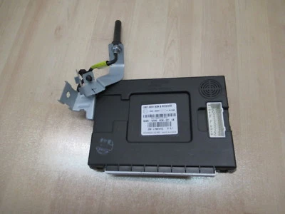 Centralina KIA RIO III (UB) 1.4 3 porte modulo di controllo BCM 95400-1W542 (210) - Immagine 1 di 4