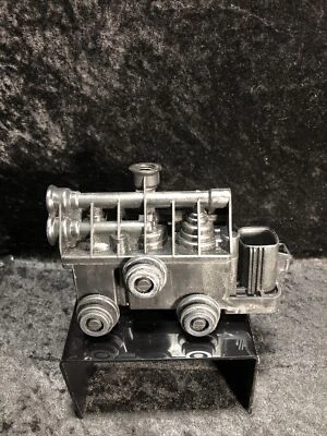 Electroválvula de suspensión neumática PAA81471 para Range Rover Sport Land Rover LR3 LR4 Foto 1 de 3