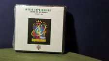 Children's Grade 4 Music Expressions Teaching Lesson CD's