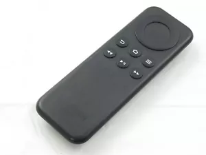 Control remoto de repuesto Amazon CV98LM para Fire TV Stick - Imagen 1 de 4