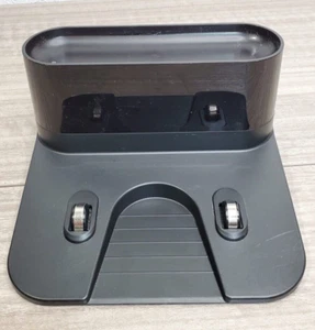 Eufy RoboVac DOCK 15C (NO POWER ADAPTER) T21 - Picture 1 of 2