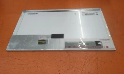 ⭐️⭐️⭐️⭐️⭐️ Panel Pantalla LCD Portátil InnoLux N156BGE-L21 15.6" Brillante Foto 1 de 3