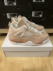 Las mejores ofertas en Nike Mujer Air Jordan 4 | eBay