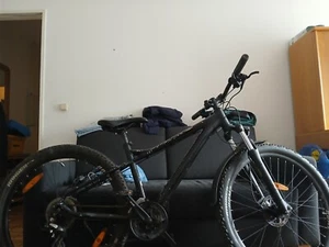 Farhad schones - Bild 1 von 1