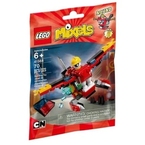 LEGO® Mixels 41564 Aquad - Bild 1 von 2