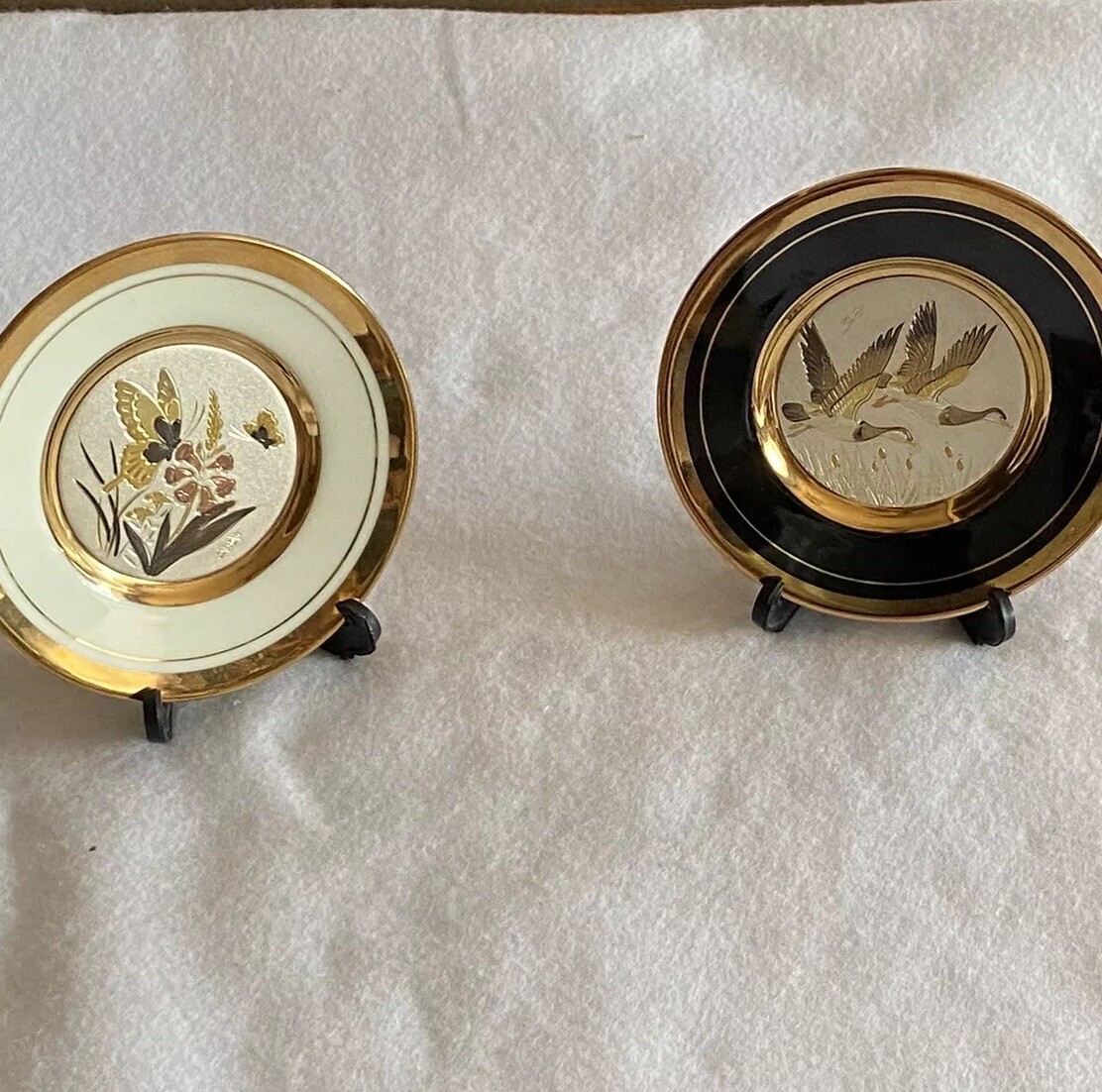 art of chokin products for sale | eBay art of chokin products for sale | eBay