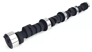 COMP Cams Xtreme Energy Camshafts 12-230-2 - Foto 1 di 1