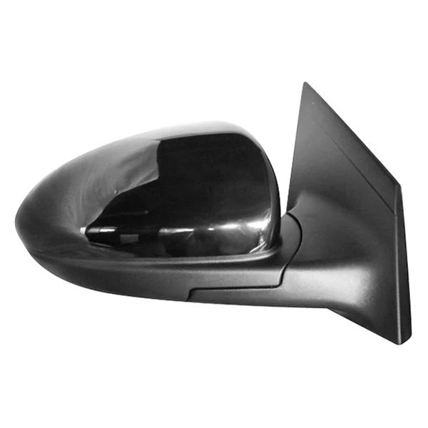 Espejo retrovisor izquierdo de repuesto para Chevrolet Cruze 2011-2016, Cruze Limited Foto 1 de 1