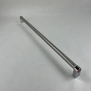 Kitchenaid KRFC704FSS00 Refrigerator Door Handle - Picture 1 of 7