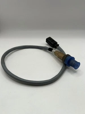 Mercedes-Benz original Lambdasonde Bosch A0075421618 0281004205 - Image 1 of 2