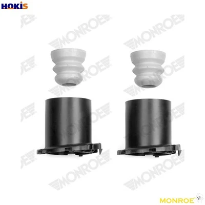 DUST COVER KIT SHOCK ABSORBER PK282 FOR DAEWOO LACETTI/Hatchback NUBIRA/Break - Image 1 of 4