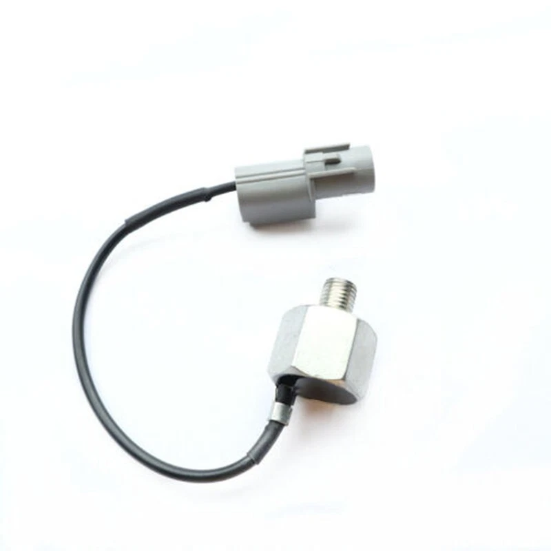 Knock Sensor For Arctic Cat M8 F8 Proclimb M800 Procross F1100 3006240 3006-886 Foto 1 de 4