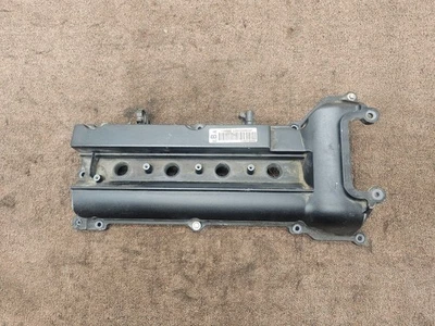 CADILLAC XLR 2004-2005 OEM MOTOR CULATA VÁLVULA CUBIERTA Foto 1 de 4