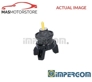 ENGINE MOUNT MOUNTING SUPPORT ORIGINAL IMPERIUM 72316 A FOR HYUNDAI SANTA FÉ II - Picture 1 of 5