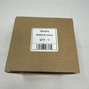 KANTECH TR1675 Transformer - Picture 1 of 7