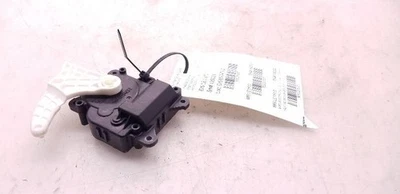 10 11 12 Lexus HS250H Heater Servo 063800-0181 - Image 1 of 4