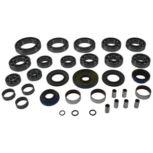 All Balls Differential Bearing & Seal Kit for 2018 Polaris General 1000 EPS UTV - Picture 1 of 2