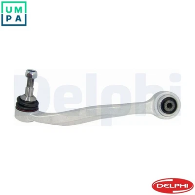 CONTROLTRAILING ARM WHEEL SUSPENSION TC1392 FOR BMW 5/E60/E61 N43B20A N46B20 - Image 1 of 4