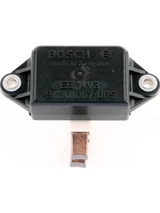 Bosch Regulator 14V Reg 9190067005 (9190067005) - Picture 1 of 12