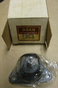 1977 1978 1979 1980 1981 1982 1983 1984 1985 1986 Buick Pontiac Trans Mount - Picture 1 of 1